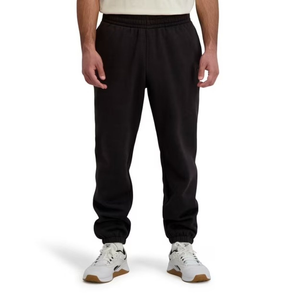 NWT Champion Men's Fleece Jogger